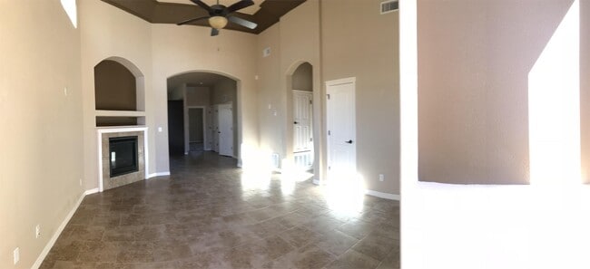 Photo - 3641 Morgan Bay Pl