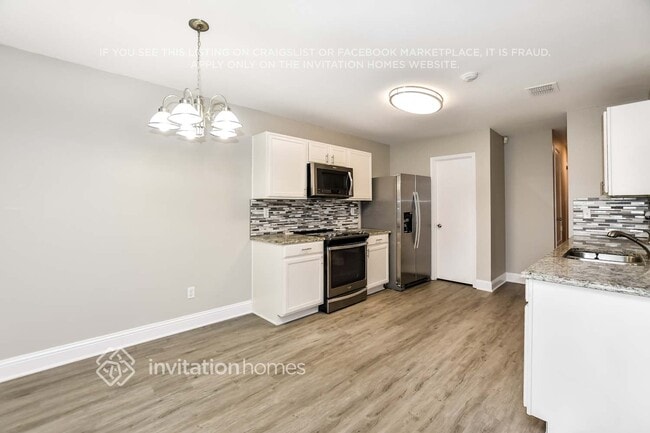 Photo - 613 Gunters Mtn Ln