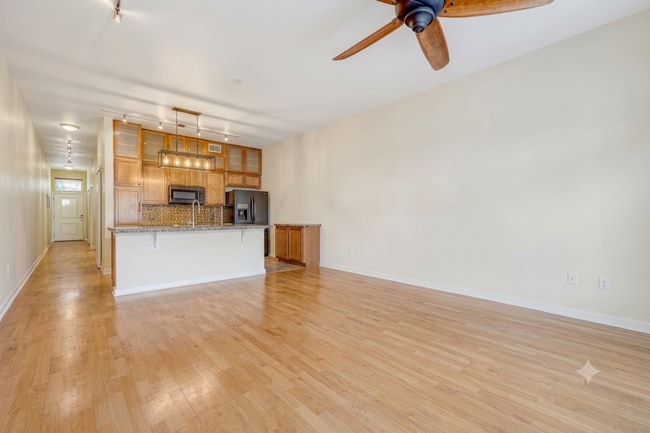 Photo - 7240 W Custer Ave Unit 112