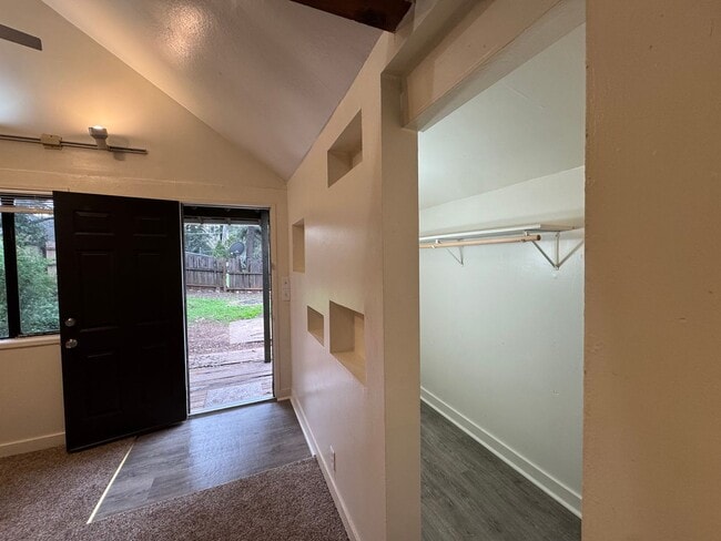 Photo - Cozy Cottage