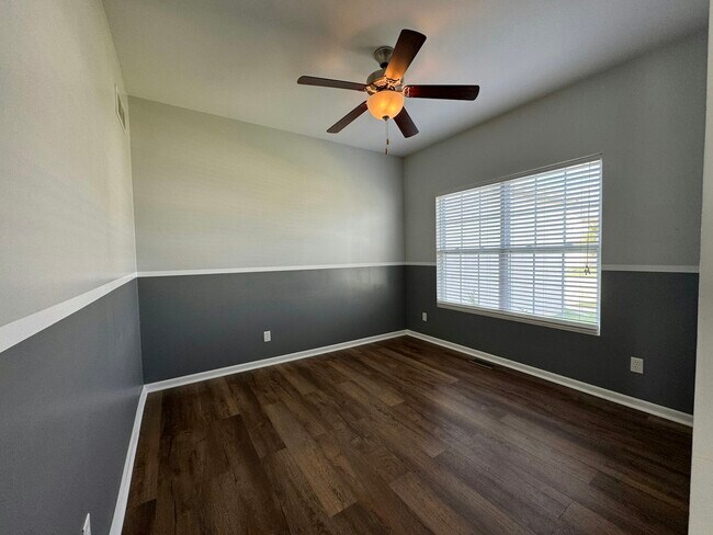 Photo - 13187 Roosevelt Pl