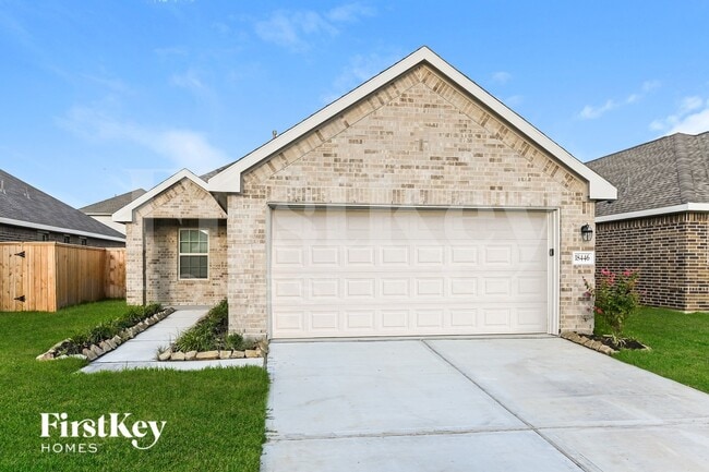 Building Photo - 18446 Summit Ranch Dr