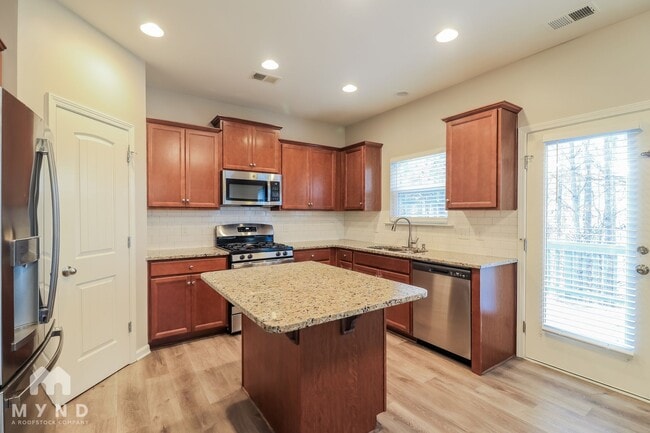 Photo - 41 Minima Ct