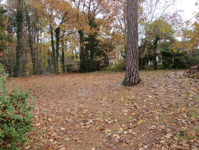 Photo - Colonial Heights Virginia