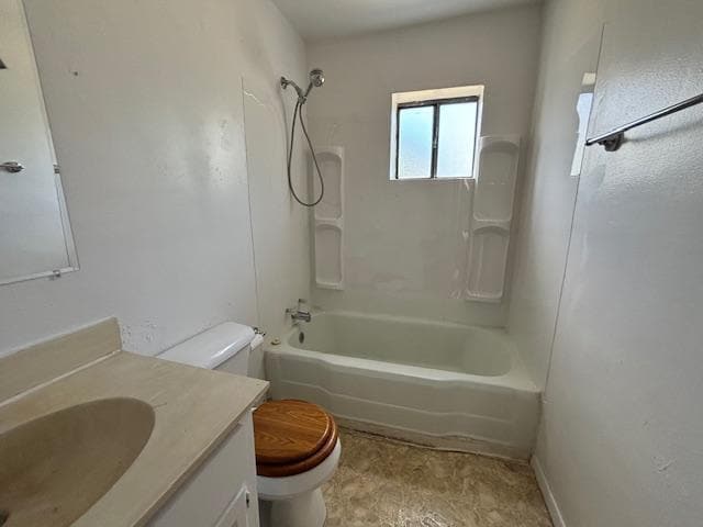 Photo - 412 N 6th St