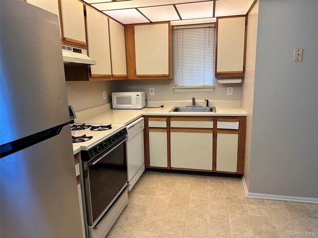 Photo - 4 Berwynn Rd