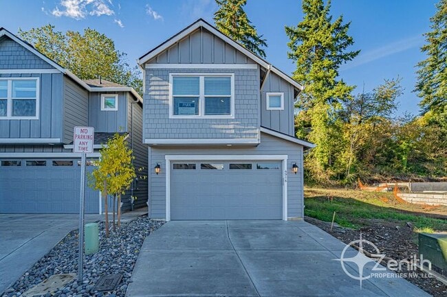 Building Photo - 4916 NE 2nd Ct