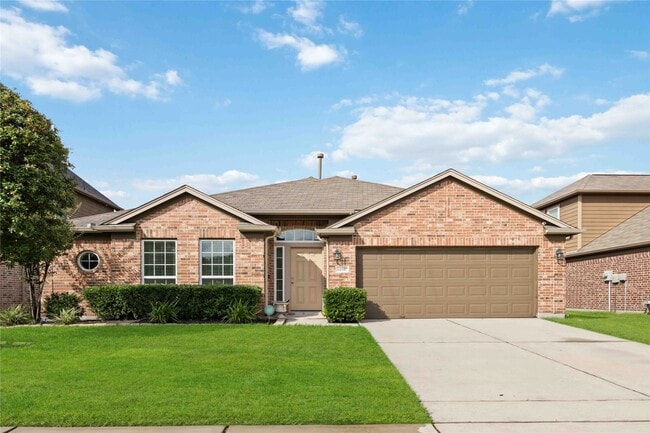 Building Photo - 14547 Myers Dr Rental