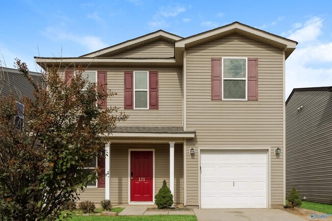 Building Photo - 171 Cloverbrook Dr Rental
