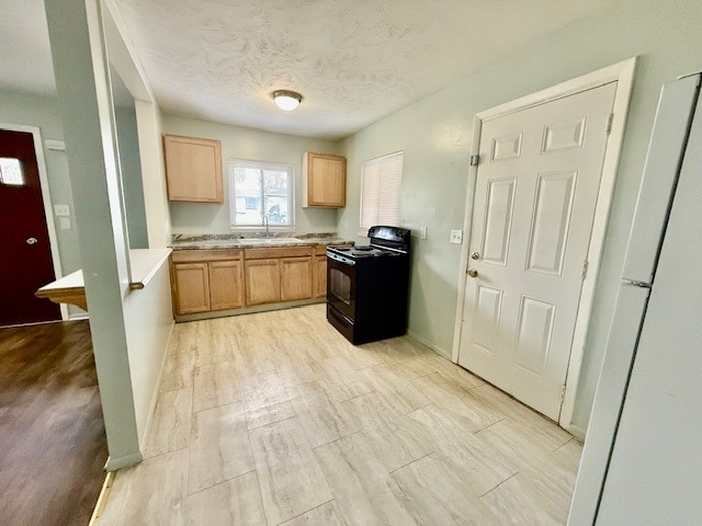 Photo - 240 E Howry Ave