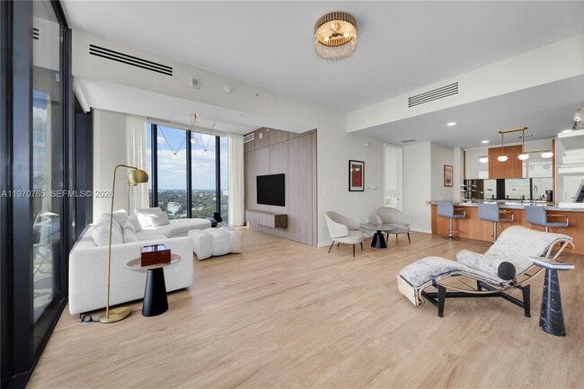 Photo - 2831 S Bayshore Dr Unit 2201