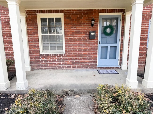 Photo - 3919 Beech St