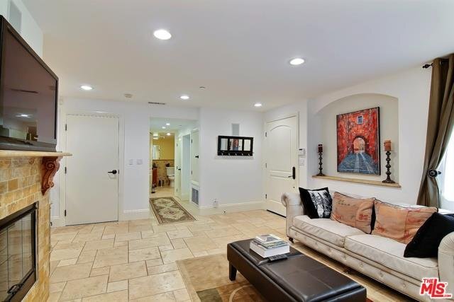 Photo - 16123 Sunset Boulevard, Los Angeles, CA 90...