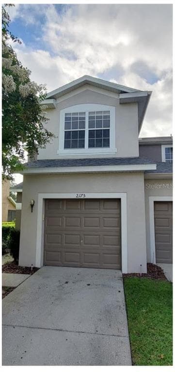 Building Photo - 2175 Brancaster Cir Rental