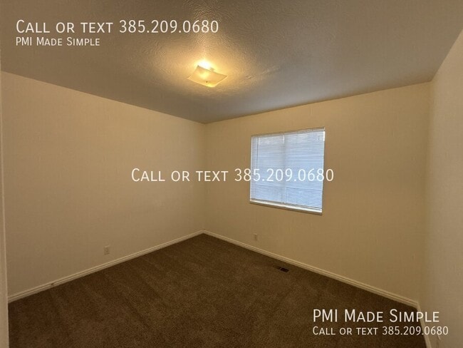 Photo - Charming 3-Bed Gem in Pleasant Grove with ...