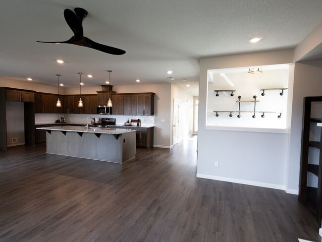 Photo - 13309 NE 114th Way