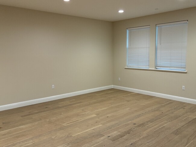 Photo - 263 Wild Rose Wy