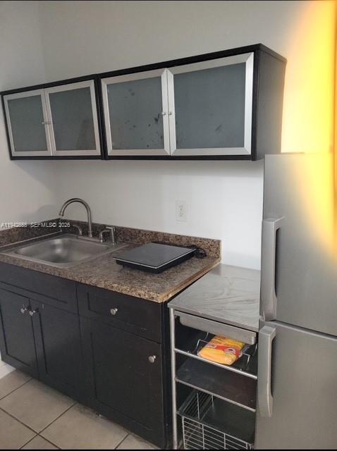 Photo - 5261 SW 4th St Unit 5261