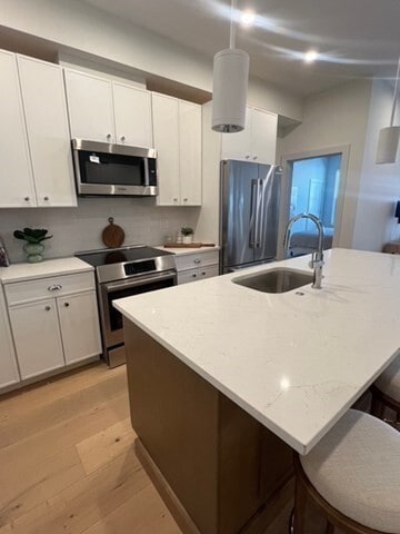 Photo - 105 Sea St Unidad 102