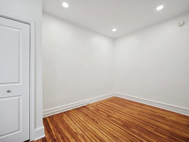 Photo - 236 Harvey St Unit 334B