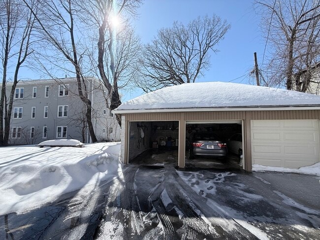 Photo - 96 Courtland St Unit 3