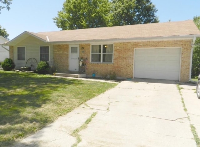 Building Photo - 1714 Village O Dr