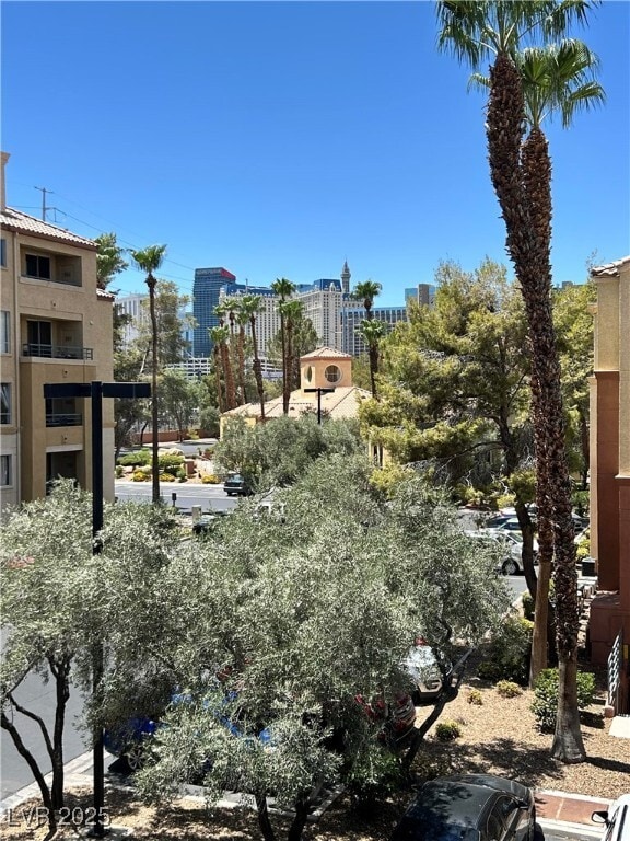 Photo - 270 E Flamingo Rd Unit 205