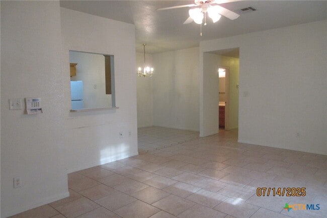 Photo - 2606 Edgefield St