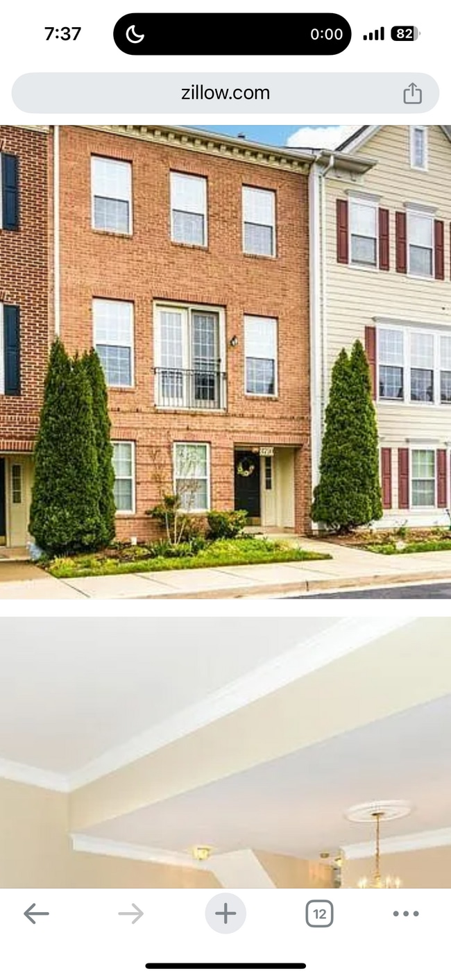 Photo - 3710 Singleton Terrace