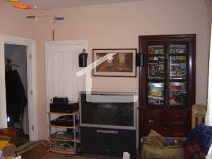 Photo - 6 Hollis Pl Unit 1
