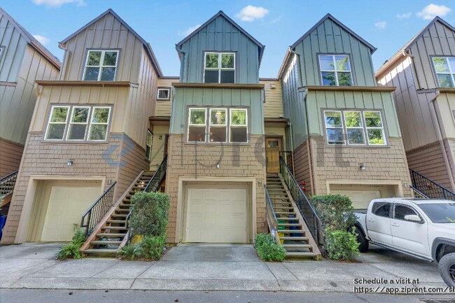 Building Photo - 7909 SW 31st Ave Rental