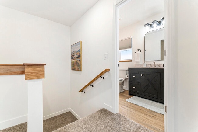 Photo - 175 Thrive Blvd