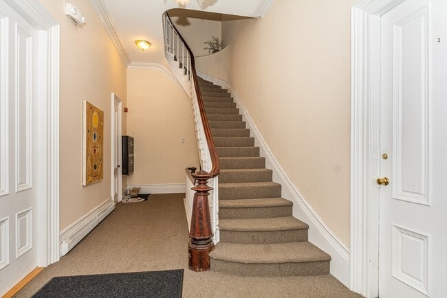 Photo - 78 W Concord St Unit 2