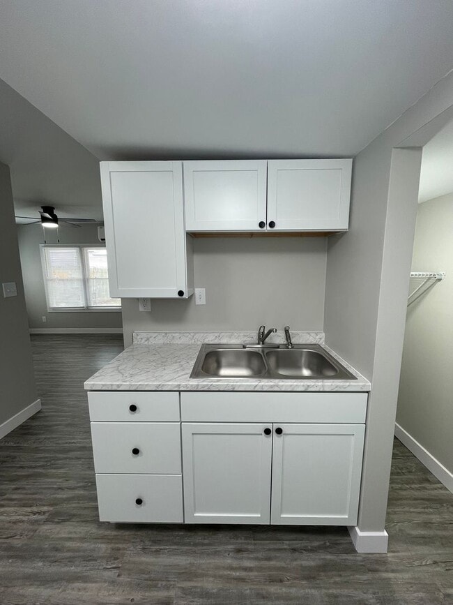 Photo - 2415 N 19th St Unit 03