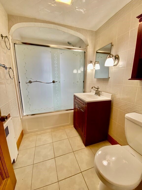 Photo - 82 Dimmock St Unit 1L