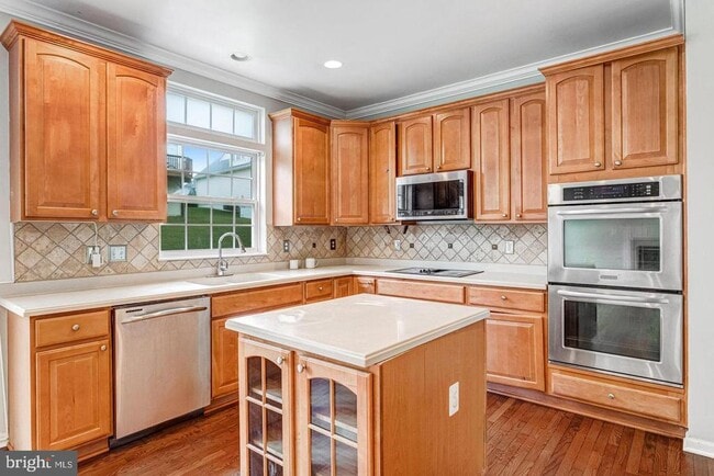 Photo - 5213 Yellow Birch Dr