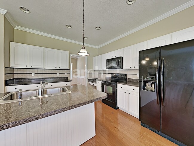 Photo - 4515 Everwood Oak Ln