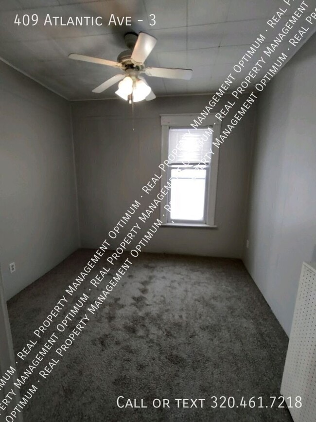 409 Atlantic Ave