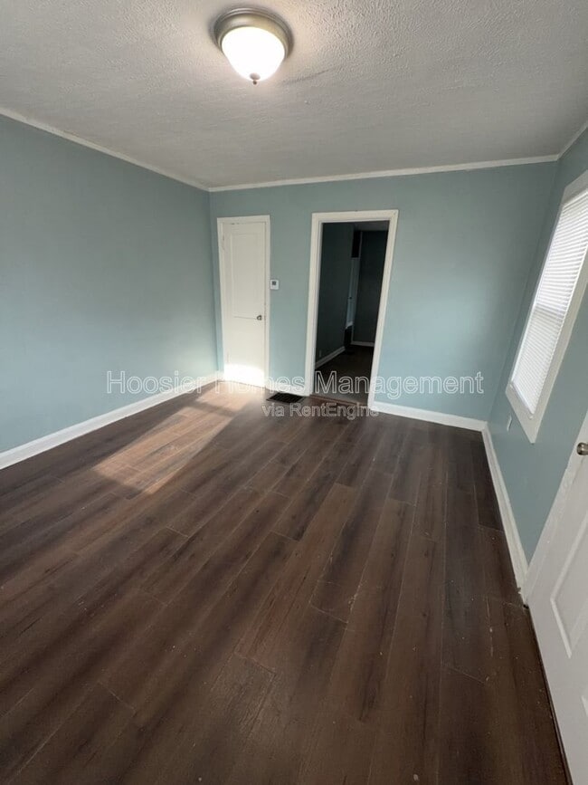 Photo - 1031 N Centennial St Unit 1031