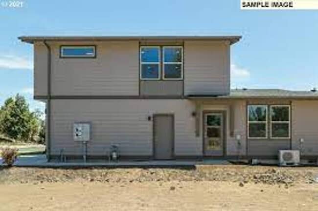 Photo - One bedroom apartment with washer/dryer