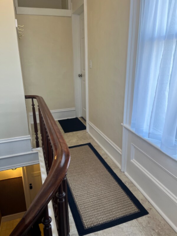 Photo - 214 E Orleans St Unit 2