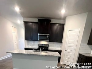 Photo - 29623 Copper Penny