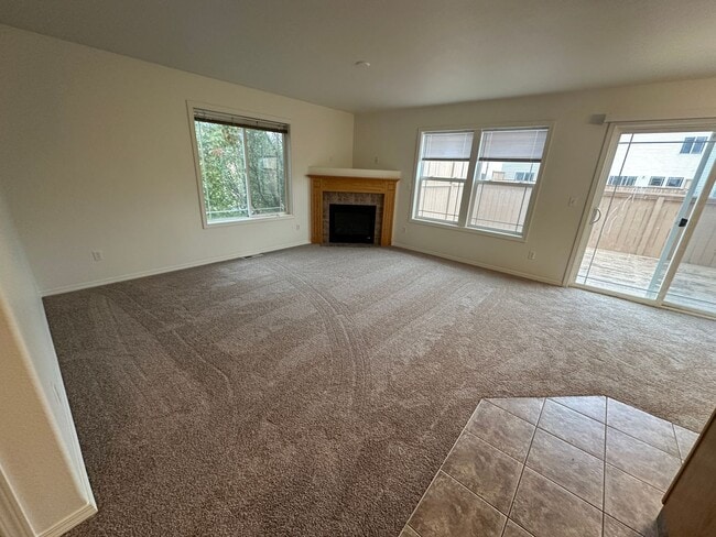 Photo - MOVE IN SPECIAL! Spacious 2 bed/2.5 bath with bonus room townhome off Road 68