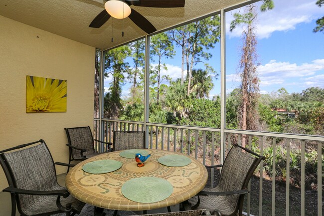 **BLUE HERON** FURNISHED ANNUAL OR SEASONA... - **BLUE HERON** FURNISHED ANNUAL OR SEASONA... Condo Unit 201