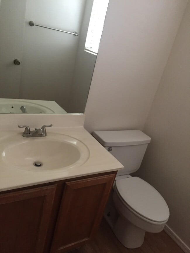 Photo - Beautiful Spring Meadows Home