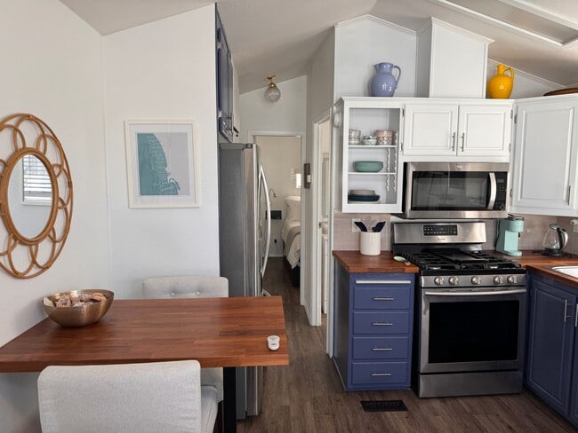 Photo - Grab Your Surfboard and Walk to Grandview Beach!