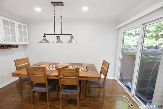Photo - 1463 Black Rock Tpke Unit #3