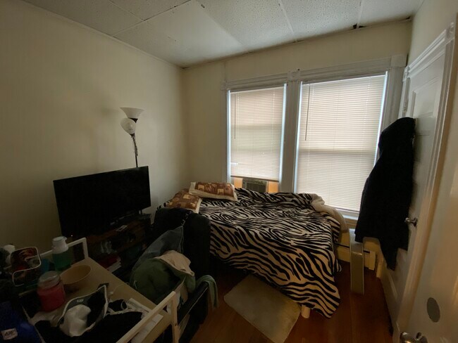 Photo - 93A Hillside St Unidad 3
