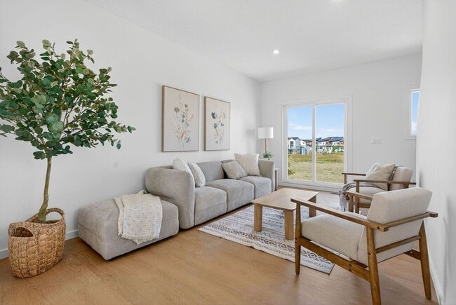 Photo - 7037 Fane Rd