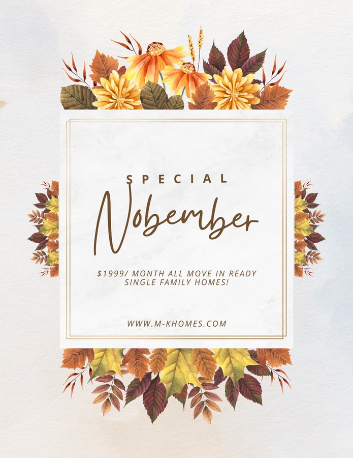 Woodland Park Single Family Homes - Woodland Park Single Family Homes